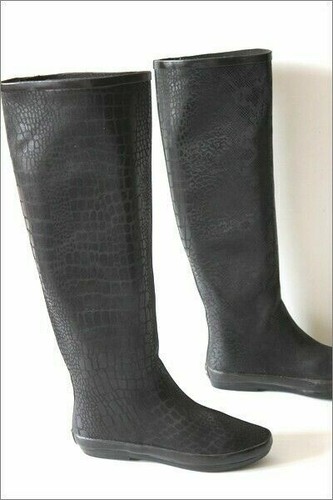 London accent bottes pluie - london,