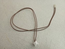 Capteur Sonde Prise Connecteur Frigo Congélateur General Electric TFG25PEBBWH