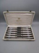 ERCUIS modèle Sully - 12