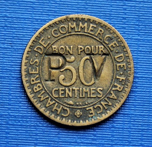Centimes chambres de - centimes,