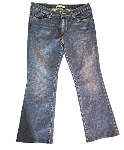 Levi jeans women s - levi’s, women’s