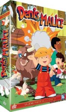 Denis la Malice - Partie 2 -