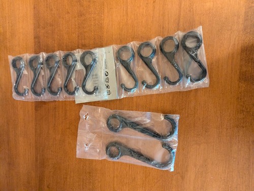 Ikea fintorp hooks - 12-ikea,