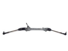 Cremaillere de direction 4551052211 Toyota URBAN CRUISER I