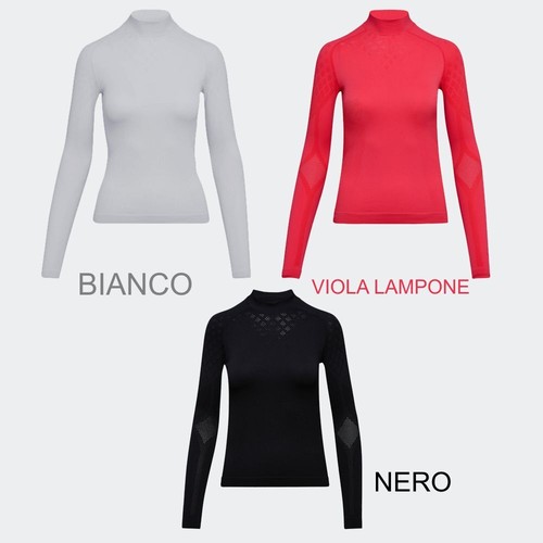 Maillot thermique manches - maillot,