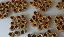 Lot coquilles escargots - lot, de