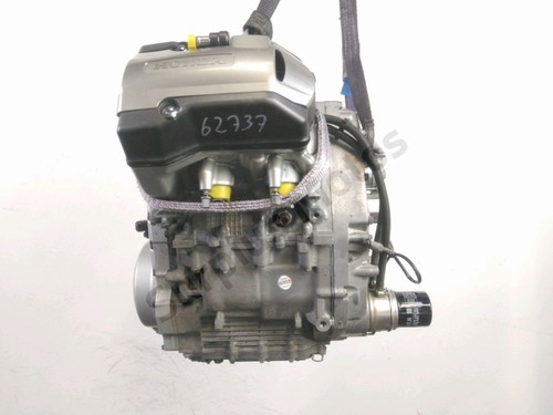 Moteur honda 1300 pan - moteur,