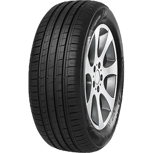 Tristar ecopower 225 55r16 - ecopower, 225/55r16