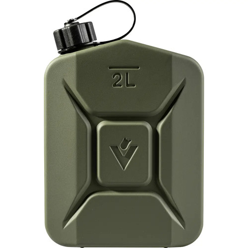 Autozubehör 10002 2l - autozubehör,