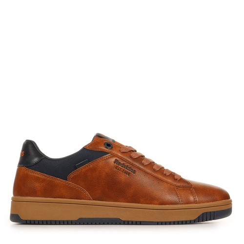 Chaussures baskets redskins - chaussures,