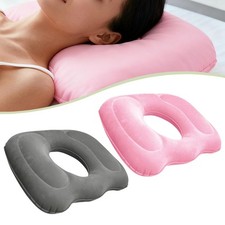 Coussin de siège gonflable