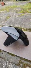 Kawasaki ninja zx6r 636 - kawasaki,