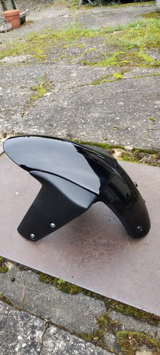 Kawasaki ninja zx6r 636 - ninja,