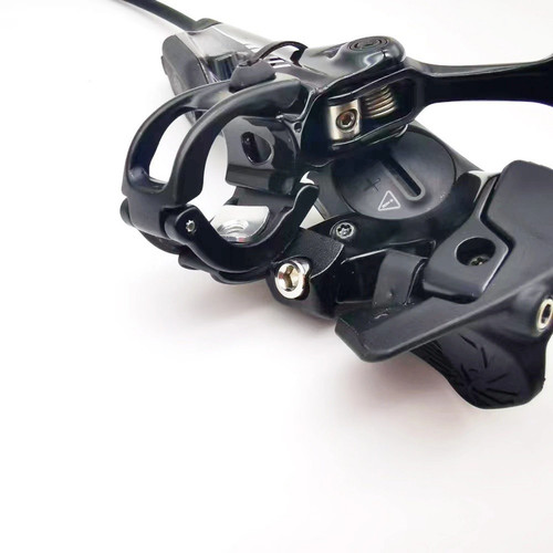 Pour sram mmx manettes - pour,
