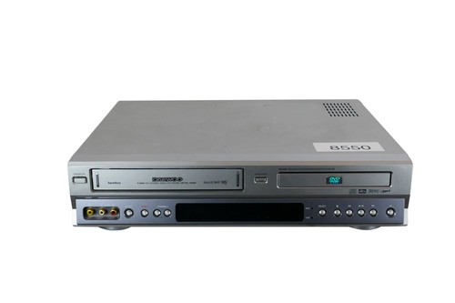 Daewoo 9100 enregistreur - daewoo, sd-9100
