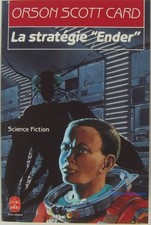 LA STRATEGIE "ENDER"