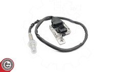Capteur NOX pour VW Touareg