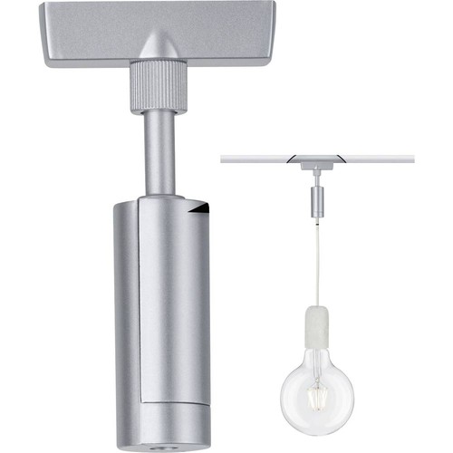 Paulmann 95551 elément pour - 95551,