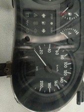 Compteur RENAULT KANGOO 1