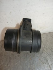 DEBIMETRE AUDI A4 B7 2L TDI