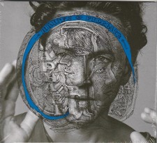 Raphaël haute fidélité - (2),