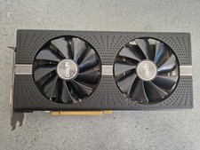 Sapphire Nitro+ AMD Radeon RX