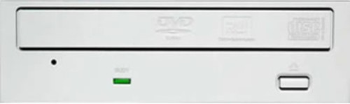 Pioneer dvr 110d - dvr-110d, graveur