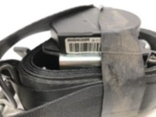Ceinture avant droit renault - avant,