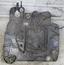 Reservoir adblue Peugeot 208