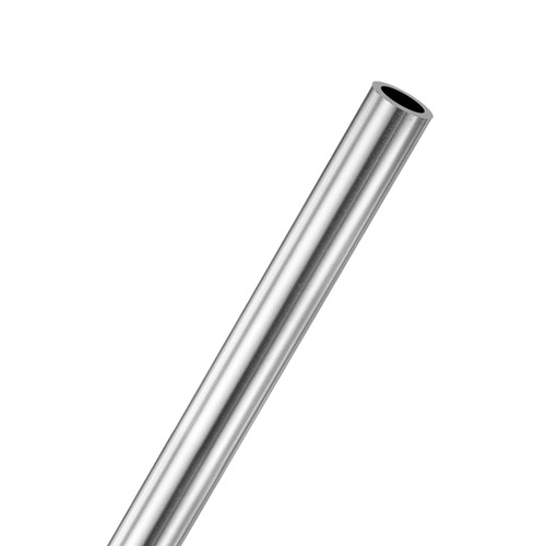 Tube acier inox 316 - inox,