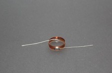 REPLACEMENT voice coil tweeter