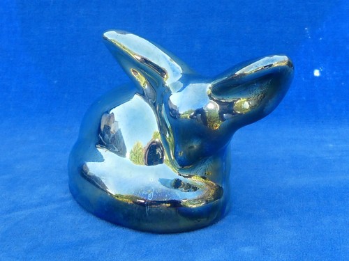 Mignon cute figurine art - mignon,