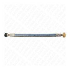 Lyrinox lyre gaz butane