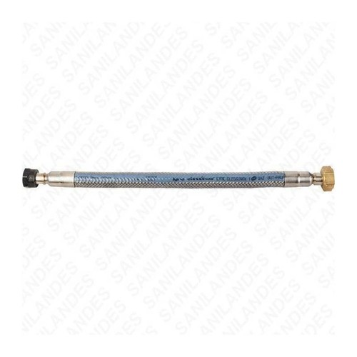 Lyrinox lyre gaz butane