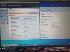 CARTE MERE MEDION AKOYA X7811, MD97438, CORE I7-Q720 @ 4 X 1,60 GHZ + HD 5870M