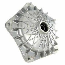 Tambour GRIMECA Frein Piaggio