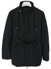 Veste Imperméable Respirante