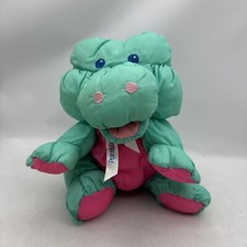 Fisher price jungle junior - fisher,