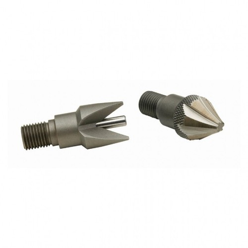 Hornady cam lock trim - hornady,