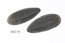 MZ ES 250 - coussin de genou