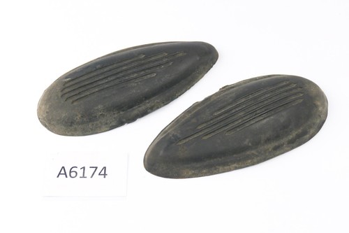 250 coussin de genou - mz,