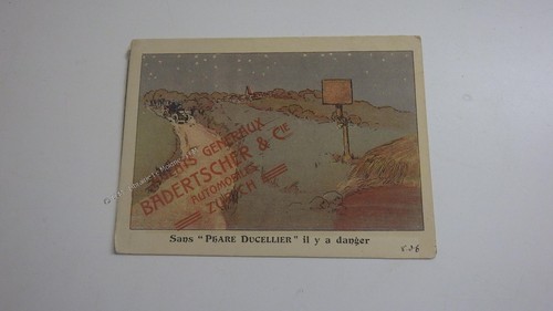 1906 publicité systeme - 1906.publicité,