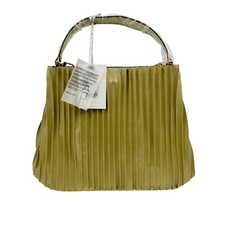 Sac À Bandoulière Croisé En