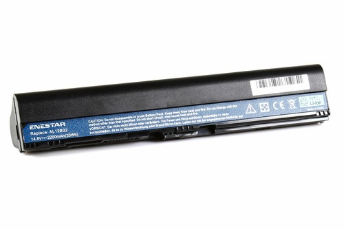 Marque batterie pour - marque,