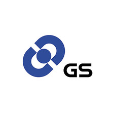 Batterie GS CB18L-A/YB18L-A 12