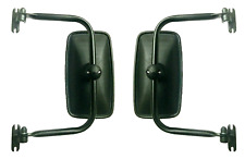 2x Rétroviseur Spigel 290x160