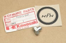 NOS Kawasaki H1 S1 S2 S3 W1 W2