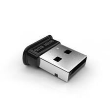 CME WIDI BUD Bluetooth Low