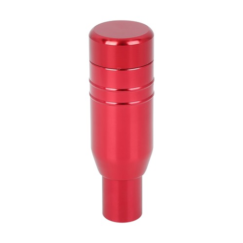 Manette vitesse manuelle en - de,
