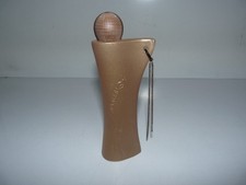 ancien flacon eau de toilette